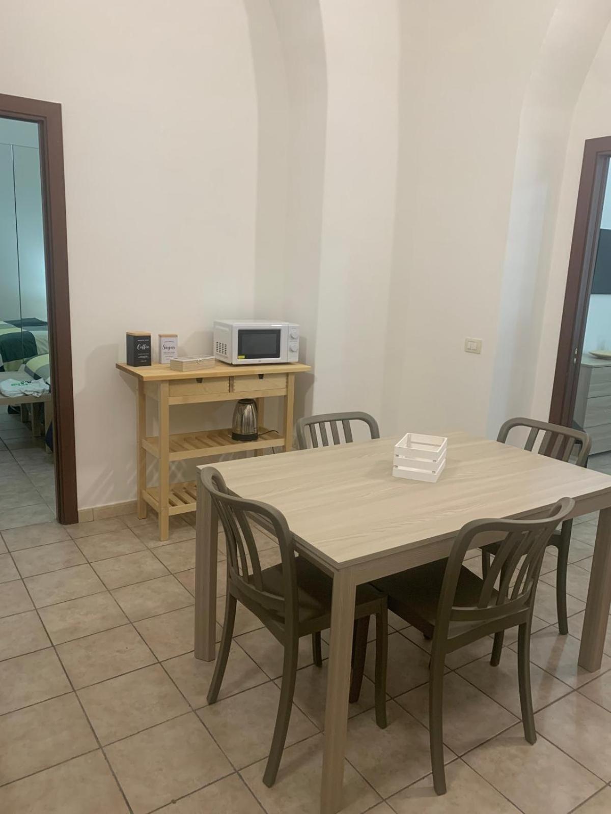 Villa Happy House Catania Esterno foto